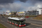 NB12_3626~0.jpg