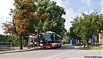 NB12_3641.jpg