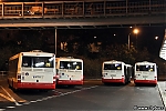 Název souboru=NB12_3655.jpg
Velikost souboru=253KB
Rozměry=1200x800
Datum přidání=17. Srpen 2015 NB12_3655.jpg