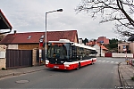 NB12_3685.jpg