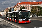 Název souboru=NB12_3689.jpg
Velikost souboru=436KB
Rozměry=1200x800
Datum přidání=30. Září 2015 NB12_3689.jpg