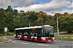 Název souboru=NB12_3689_a.jpg
Velikost souboru=432KB
Rozměry=1200x800
Datum přidání=30. Září 2015 NB12_3689_a.jpg