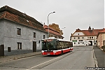 Název souboru=NB12_3689~0.jpg
Velikost souboru=316KB
Rozměry=1200x800
Datum přidání=31. Říjen 2015 NB12_3689~0.jpg