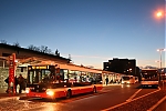 NB12_3700.jpg
