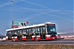 NB12_3706.jpg