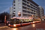 NB12_3713.jpg