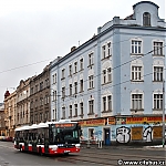 NB12_3726.jpg