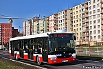 Název souboru=NB12_3734.jpg
Velikost souboru=336KB
Rozměry=1200x800
Datum přidání=18. Únor 2016 NB12_3734.jpg