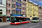 NB12_574.jpg