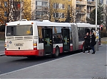 NB12_6746~0.jpg