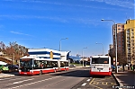 Název souboru=NB12_6829.jpg
Velikost souboru=399KB
Rozměry=1400x933
Datum přidání=13. Listopad 2016 NB12_6829.jpg