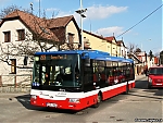 NB12_9119.jpg