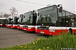 Název souboru=NB12_Vrsovice.jpg
Velikost souboru=366KB
Rozměry=1200x800
Datum přidání=15. Duben 2016 NB12_Vrsovice.jpg