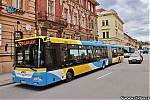NB18_4743.jpg