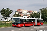 Název souboru=NB18_6600_Letnany.jpg
Velikost souboru=252KB
Rozměry=900x600
Datum přidání=20. Duben 2015 NB18_6600_Letnany.jpg