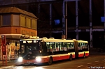 NB18_6633.jpg