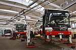 Název souboru=NB18_6690.jpg
Velikost souboru=329KB
Rozměry=1200x800
Datum přidání=18. Říjen 2015 NB18_6690.jpg
