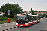 Název souboru=NB18_6715.jpg
Velikost souboru=259KB
Rozměry=1200x800
Datum přidání=26. Květen 2015 NB18_6715.jpg