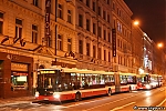 NB18_6735.jpg