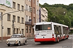 Název souboru=NB18_6766.jpg
Velikost souboru=260KB
Rozměry=1200x800
Datum přidání=23. Květen 2015 NB18_6766.jpg