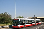 Název souboru=NB18_6792.jpg
Velikost souboru=204KB
Rozměry=1200x800
Datum přidání=07. Červenec 2015 NB18_6792.jpg