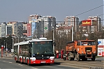 NB18_6853.jpg