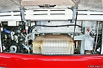 Název souboru=NB18_6901.jpg
Velikost souboru=266KB
Rozměry=1200x800
Datum přidání=16. Květen 2015 NB18_6901.jpg