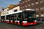 NB18_6904.jpg