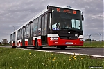 Název souboru=NB18_6906.jpg
Velikost souboru=386KB
Rozměry=1200x800
Datum přidání=06. Květen 2015 NB18_6906.jpg