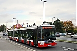 Název souboru=NB18_6908.jpg
Velikost souboru=295KB
Rozměry=1200x800
Datum přidání=16. Říjen 2015 NB18_6908.jpg