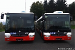 NB18_6910.jpg