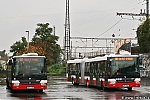 Název souboru=NB18_6911.jpg
Velikost souboru=372KB
Rozměry=1200x800
Datum přidání=16. Říjen 2015 NB18_6911.jpg