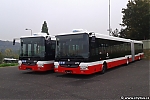 Název souboru=NB18_6912.jpg
Velikost souboru=236KB
Rozměry=1024x683
Datum přidání=06. Říjen 2015 NB18_6912.jpg