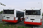 Název souboru=NB18_6912_b.jpg
Velikost souboru=154KB
Rozměry=1024x683
Datum přidání=06. Říjen 2015 NB18_6912_b.jpg