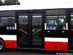 NB18_6912_c.jpg