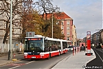Název souboru=NB18_6921.jpg
Velikost souboru=395KB
Rozměry=1200x800
Datum přidání=12. Listopad 2015 NB18_6921.jpg