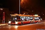 NB18_6923.jpg