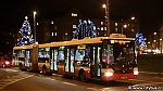 NB18_6997.jpg