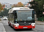 Název souboru=NBH18_6401.jpg
Velikost souboru=285KB
Rozměry=960x720
Datum přidání=08. Leden 2016 NBH18_6401.jpg