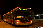 Název souboru=NC18_9518.jpg
Velikost souboru=250KB
Rozměry=1200x795
Datum přidání=21. Září 2015 NC18_9518.jpg