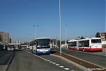 Nadrazi_Veleslavin.jpg