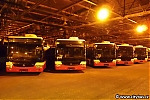 Název souboru=Nb12.jpg
Velikost souboru=301KB
Rozměry=1024x683
Datum přidání=14. Listopad 2015 Nb12.jpg