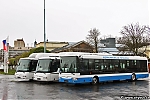 Nb12~0.jpg