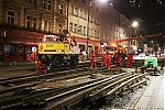 Nuselska_191108.JPG