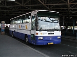 O303_OVB-77-73.jpg