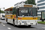 O307.jpg