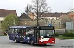 O405-6A8-8593.jpg
