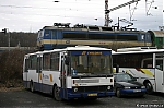 PB-99-83.jpg