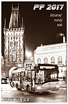 PF-2017_citybus-cz.png