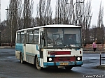 PHM-28-24.jpg